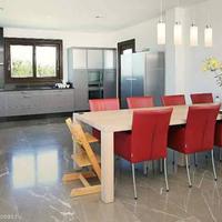 House in Spain, Andalucia, 640 sq.m.