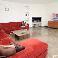 House in Spain, Andalucia, 640 sq.m.