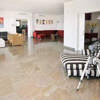 House in Spain, Andalucia, 640 sq.m.