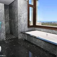 House in Spain, Andalucia, 640 sq.m.