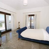 House in Spain, Andalucia, 640 sq.m.