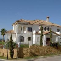 House in Spain, Andalucia, 640 sq.m.