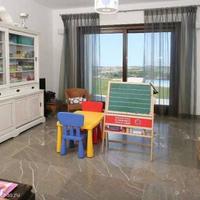 House in Spain, Andalucia, 640 sq.m.