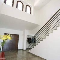 House in Spain, Andalucia, 640 sq.m.