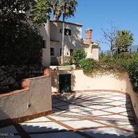 House in Spain, Andalucia, 1212 sq.m.