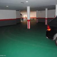 House in Spain, Andalucia, 1212 sq.m.