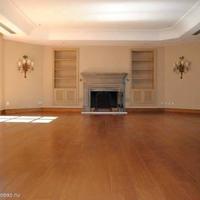 House in Spain, Andalucia, 1212 sq.m.