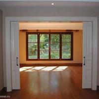 House in Spain, Andalucia, 1212 sq.m.