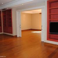 House in Spain, Andalucia, 1212 sq.m.