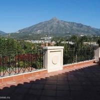 House in Spain, Andalucia, 1212 sq.m.