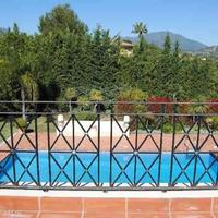 House in Spain, Andalucia, 1212 sq.m.