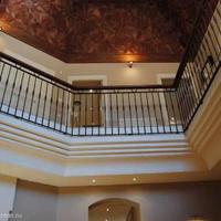 House in Spain, Andalucia, 1212 sq.m.