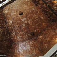 House in Spain, Andalucia, 1212 sq.m.