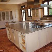 House in Spain, Andalucia, 1212 sq.m.