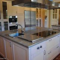 House in Spain, Andalucia, 1212 sq.m.