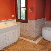 House in Spain, Andalucia, 1212 sq.m.