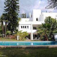 House in Spain, Andalucia, 961 sq.m.