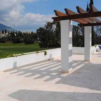 House in Spain, Andalucia, 961 sq.m.