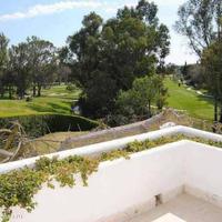 House in Spain, Andalucia, 961 sq.m.