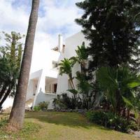 House in Spain, Andalucia, 961 sq.m.