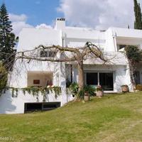 House in Spain, Andalucia, 961 sq.m.