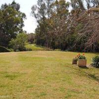 House in Spain, Andalucia, 961 sq.m.