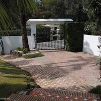 House in Spain, Andalucia, 961 sq.m.