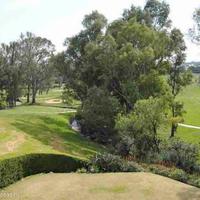 House in Spain, Andalucia, 961 sq.m.