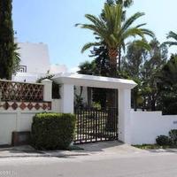 House in Spain, Andalucia, 961 sq.m.