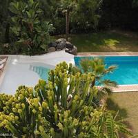 House in Spain, Andalucia, 961 sq.m.