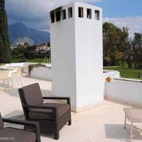 House in Spain, Andalucia, 961 sq.m.