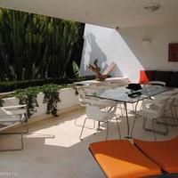 House in Spain, Andalucia, 961 sq.m.