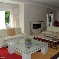 House in Spain, Andalucia, 961 sq.m.