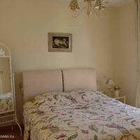 House at the first line of the sea / lake in Spain, Andalucia, 220 sq.m.