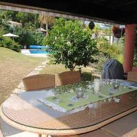 House in Spain, Andalucia, 550 sq.m.