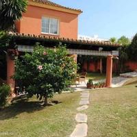 House in Spain, Andalucia, 550 sq.m.