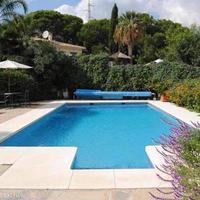 House in Spain, Andalucia, 550 sq.m.