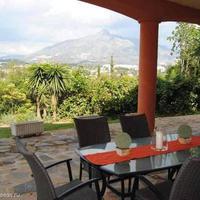 House in Spain, Andalucia, 550 sq.m.