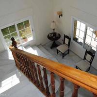 House in Spain, Andalucia, 550 sq.m.