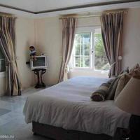 House in Spain, Andalucia, 550 sq.m.