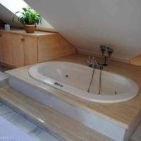 House in Spain, Andalucia, 550 sq.m.