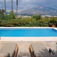 House in Spain, Andalucia, 550 sq.m.