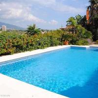 House in Spain, Andalucia, 550 sq.m.