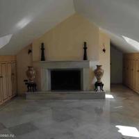 House in Spain, Andalucia, 550 sq.m.