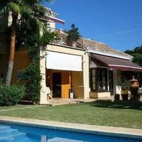 House in Spain, Andalucia, 255 sq.m.