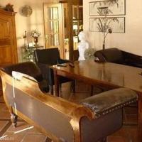 House in Spain, Andalucia, 255 sq.m.