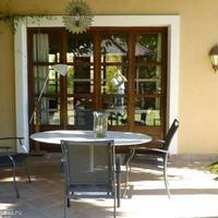 House in Spain, Andalucia, 255 sq.m.