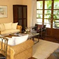 House in Spain, Andalucia, 255 sq.m.