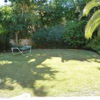 House in Spain, Andalucia, 255 sq.m.