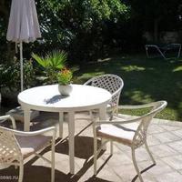 House in Spain, Andalucia, 255 sq.m.